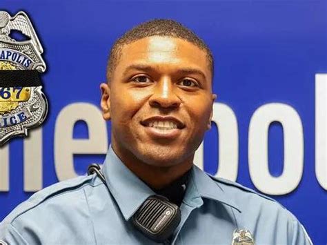 black ambush videos|Officer was ambushed and killed by a gunman he tried to help.